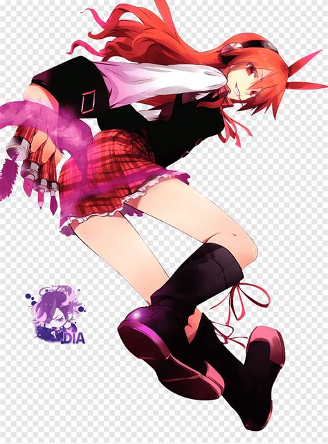 Today, we're back at the. Chelsea Fc Anime