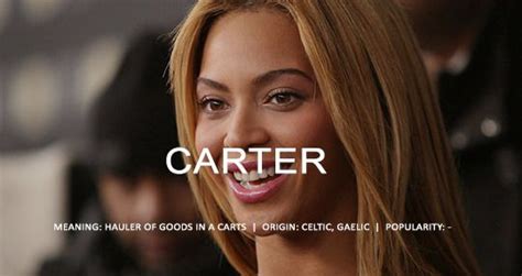 Sun mar 07 2021arthur born to morena baccarin & ben mckenzie. Beyoncé — jenniferlawrenceandjily: Celebrity Names ...