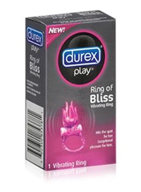This film shows the different sexual positions that a couple can enjoy during love making. DUREX SAMPLE on Pinterest