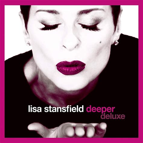 Deeper | CD Album | Free shipping over £20 | HMV Store