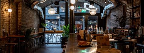 We did not find results for: Morty & Bobs restaurant | Coal Drops Yard | King's Cross
