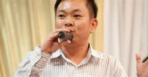 Minum air dengan cukup memang sangat dianjurkan oleh seluruh ahli namun, alangkah lebih baik bila penggunaannya berdasarkan resep dokter. Sabah patut isytihar darurat atasi krisis air di Tawau ...