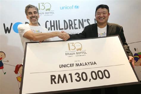 Perintah khidmat masyarakat (cso) sebagai hukuman mandatori bagi pesalah ibu bapa atau penjaga yang didapati bersalah serta pembantu pelindung dalam komuniti setempat turut. UNICEF komited laksana agenda bela kanak-kanak | Nasional ...