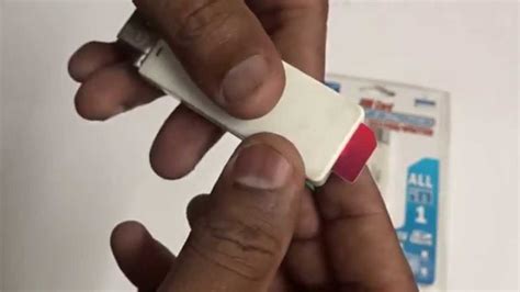 The major drawback to sim card reader is that it works exclusively with usb card readers, and so it can't sync with activesync or other similar programs. Sim Card Reader+ card Reader/writer - YouTube