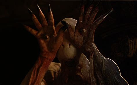 Watch labyrinth 4k for free. Pan's Labyrinth Wallpaper and Background Image | 1680x1050 ...