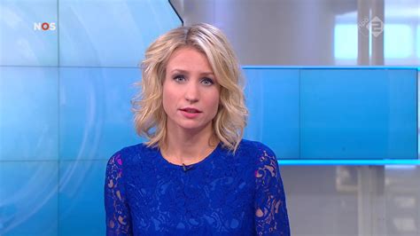 Jun 27, 2021 · dionne stax. 'Humberto Tan neukt Dionne Stax' / Nieuws | FOK.nl