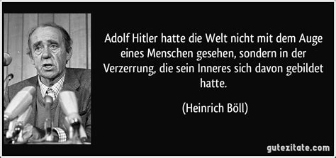 Heinrich himmler zitate und aphorismen gute zitate. Adolf Hitler hatte die Welt nicht mit dem Auge eines ...