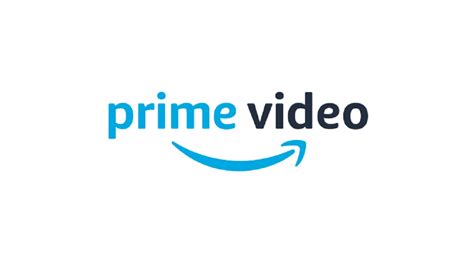 Oct 01, 2021 · mit amazon prime könnt ihr an diesem wochenende wieder filme für 99 cent ausleihen, darunter auch 22 aktuelle titel aus diesem jahr. Amazon Prime Video farà una serie tv italiana, ambientata ...