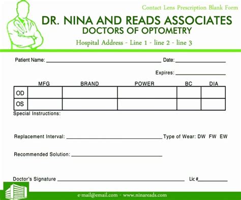 You can also go to. 25 Prescription Label Template Microsoft Word in 2020 | Address label template, Label templates ...