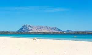 Book now and pay later with expedia. a picture of spiaggia de la cinta near san teodoro in ...