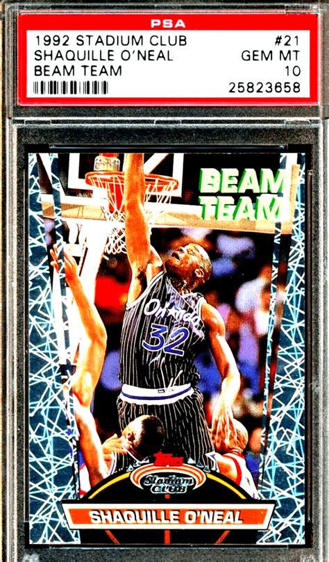 Rookie cards, autographs and more. 10 Most Expensive Basketball Cards From The 90s (Superior ...