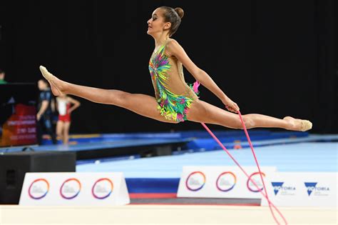 Nuno bettencourt style tapping guitar lesson tab pdf download. Rhythmic Gymnastics