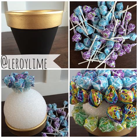 Birthday gift ideas for her. LeroyLime: 40th Birthday Gift Idea