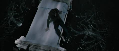 Pelispanda.com pagina para descargar peliculas y series en español latino hd1080p por torrent. Los Otros Intereses: El Slender Man.... Un rumor que se ...