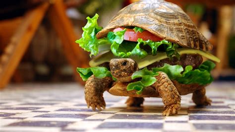Top free images & vectors for funny animal photoshop pictures in png, vector, file, black and white, logo, clipart, cartoon and transparent. A funny photoshop piture of a turtle burger food animal ...