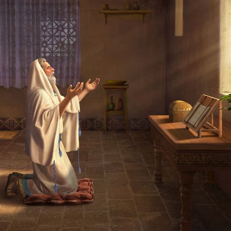 Gambar animasi tentang tuhan yesus meredakan angin ribut. Saya Memiliki Penafsiran Baru Tentang Pengampunan Dosa in ...