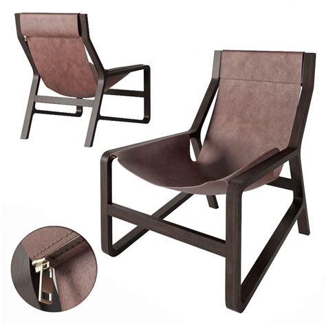 But was really hoping that it was versatile enough to use without the matching chair. BluDot Toro Lounge Chair | Outdoor chairs