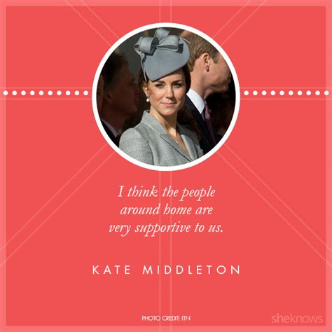 Check spelling or type a new query. Kate Middleton Quotes. QuotesGram