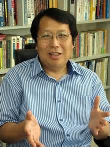 ◀ｉｎｔ▶ 한기호 /당선인 (미래통합당) 경제는 지금 상점이 다 문을 닫고 있습니다. 21세기 첫 10년, 우리 시대를 대표하는 책은? - 오마이뉴스