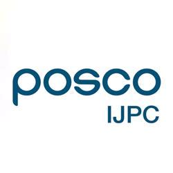(building chemicals), yaitu aquaproof, heatgard, betonmix, aquagard ke pasar tradisional dan retail. Lowongan Kerja Lowongan Kerja PT POSCO-IJPC Terbaru