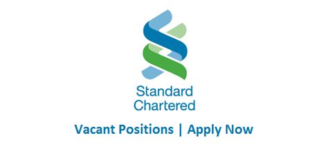 Standard chartered pakistan is a leading global bank providing wide range of financial products and digital banking services across personal, saadiq, business banking Standard Chartered Bank SCB Jobs Country COBAM Specialist