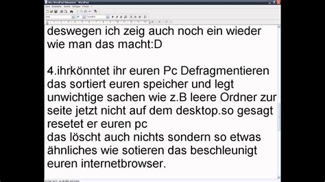 Windows 7 ready boost systemvoraussetzung und nutzung. Pc schneller machen (Windows 7,Xp,Vista) - YouTube