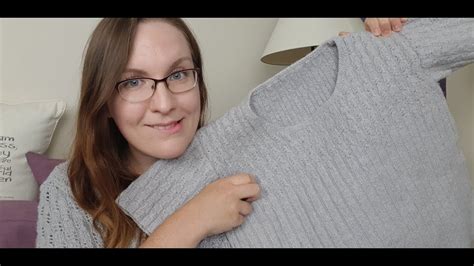 Come watch as we reduce, deglaze, roux, and gravy our hearts out, honey! The Project Bag Episode 3 Honey I shrunk the sweater - YouTube