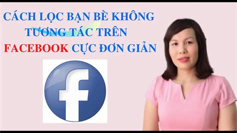 Bà hằng tên thật là nguyễn thị thanh tuyền, việt kiều canada. CÁCH LỌC BẠN BÈ KHÔNG TƯƠNG TÁC TRÊN FACEBOOK VÔ CÙNG ĐƠN ...