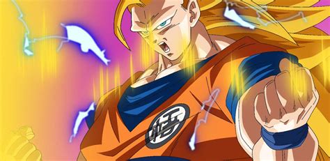 The tournament may be over, but goku still wants to battle monaku to see how really strong he is. Watch Dragon Ball Super Season 1 Episode 5 Sub & Dub | Anime Uncut | Funimation
