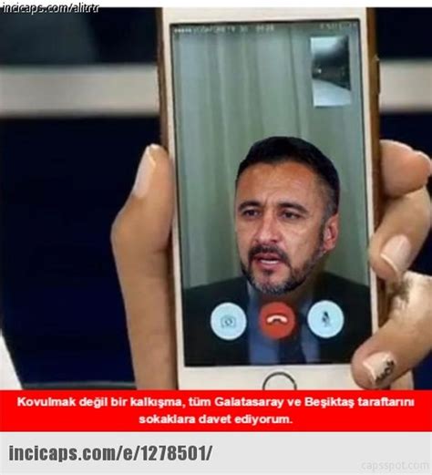 Fenerbahçe'de her zaman tutkuyu ve hırsı hissetmiştim. Vitor Pereira'nın gidişi sosyal medyada olay oldu ...