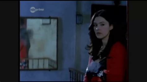 Free picture, image and photo. Monica bellucci- combien tu m`aimes? - YouTube