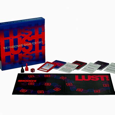 Here you can find a lot of lustboard jbforum pictures and videos. Lust Board Game | Hen House