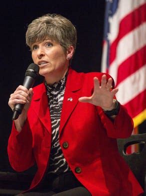 Then they spreads legs wide open and dudes dive in their fresh looking punanies. Sen. Joni Ernst divorce: Husband physically attacked her ...