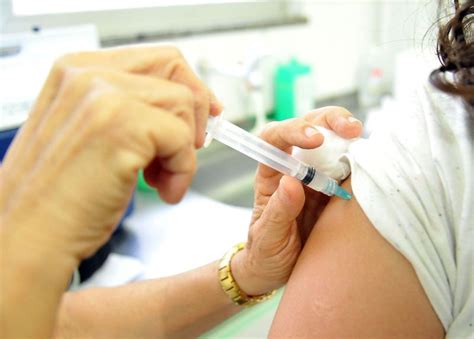 Aluno do mba em perícias, auditoria e gestão ambiental. Mais de 16 mil doses de vacinas contra a Covid-19 já foram ...