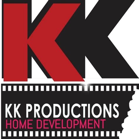 Check spelling or type a new query. Bathtub Re enameling specialist - Community | Facebook