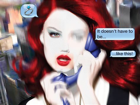 Check spelling or type a new query. text talk: lindsey wixson by nick knight for garage fall ...