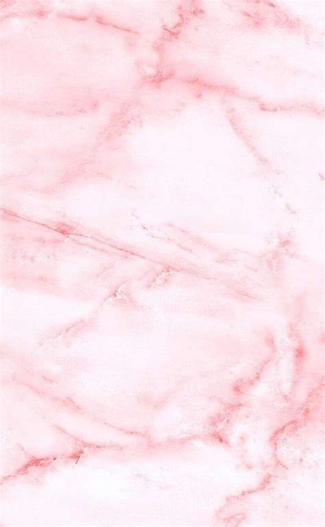 Check spelling or type a new query. Marble Pink Wallpapers - Top Free Marble Pink Backgrounds ...