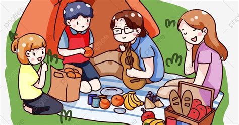 Jika anda mencari koleksi gambar kartun keluarga besar bahagia hitam putih, anda berada di situs yang tepat. 32+ Gambar Kartun Rekreasi Keluarga di 2020 (Dengan gambar ...