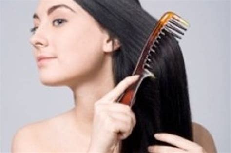 Cara menebalkan rambut secara alami dengan cepat dalam 1 minggu. 33+ Bagaimana Cara Agar Rambut Cepat Panjang Dalam Waktu 1 ...