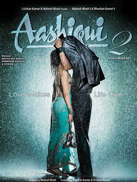 But mia's delight with annabelle doesn't last long. Aashiqui 2 - YIFY Movies Watch Online Download torrents ...