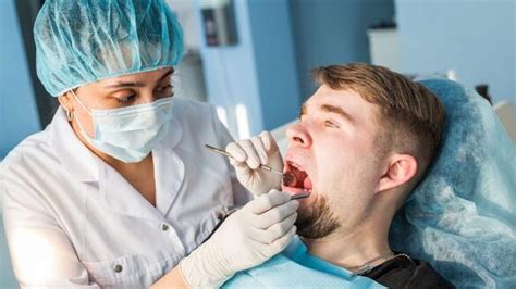 If you have tooth sensitivity, you may only need a toothpaste for sensitive teeth, but if you have a cavity, you will need treatment from a professional dentist in largo, fl. What you need to know about a Cavity between Your Teeth