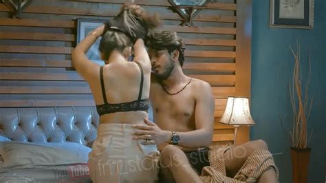 The amazing collection offers a variety of genres like comedy, romance, thriller, drama, action and mystery to choose from. Hindi Short Film 2021 devar bhabhi ka Romance Cute Couple Hot Video Story - YouTube