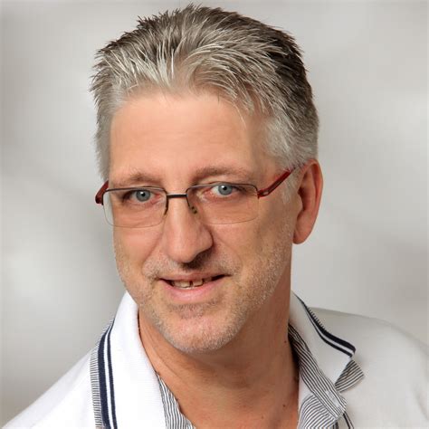 Physio lusanum gbr ist deutsche krankengymnast basiert in ludwigshafen am rhein, baden physio lusanum gbr liegt bei yorckstraße 1, 67061 ludwigshafen am rhein, deutschland Ralf Werner - Fachliche Leitung Physiotherapie - REHACON ...