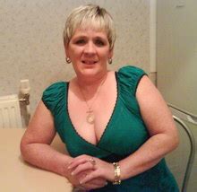 Watch movies and tv shows. lynmaire, 57, from Port Talbot is a local granny looking ...