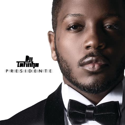 Dj tafinha 2020 baixar musicas mp3. Dji Tafinha - Presidente (Special Edition) ALBUM DOWNLOAD - Música Em Destak