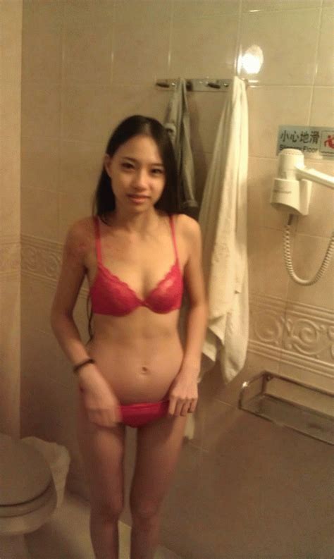 Hot amateur ex girlfriend does it all. Hong Kong Amateur Girlfriend Enjoy Sex So Much At Hotel ...