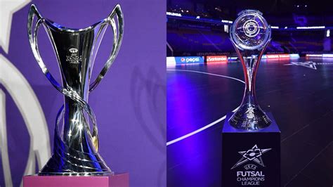 One of the best sporting events on earth is soccer, otherwise known as football in most countries. Benfica na Champions League de futebol e futsal feminino ...