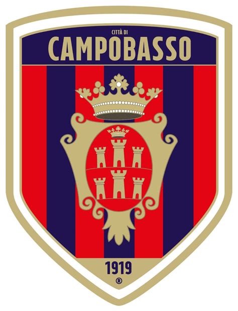 Nel corso della sua storia il taranto ha cambiato più volte il proprio stemma, anche a causa delle travagliate vicende societarie che ne hanno caratterizzato gli. Pin di Adi su Desain logo nel 2020 | Sport, Squadra di ...