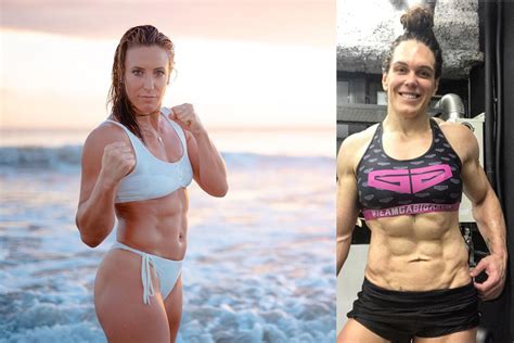 Rádio estadão com alexandre garcia. Bellator champion Julia Budd Vying For Rizin Openweight ...