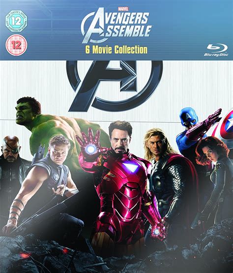 I bought iron man 2, thor, the incredible hulk, and captain america in the same series, all of which this item (iron man) did not have the 'redeem digital copy' insert. Iron man 2 streaming.